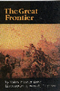 The Great Frontier.