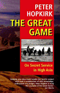 The Great Game