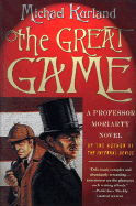The Great Game