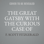 The Great Gatsby with the Curious Case of Benjamin Button