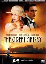 The Great Gatsby
