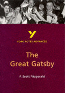 The great Gatsby