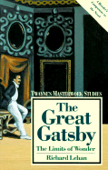 The Great Gatsby