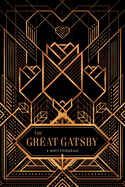 The Great Gatsby