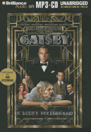 The Great Gatsby