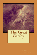 The Great Gatsby