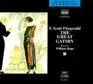 The Great Gatsby