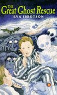 The Great Ghost Rescue