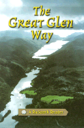 The Great Glen Way