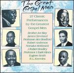 The Great Gospel Men