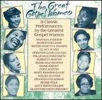 The Great Gospel Women