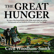 The Great Hunger: Ireland 1845-1849