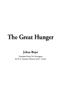 The Great Hunger