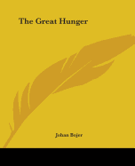 The Great Hunger