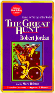 The Great Hunt