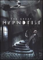 The Great Hypnotist