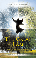 The Great I Am: Experiencing God's Goodness In Every Season 100-Day Devotional