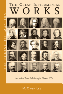 The Great Instrumental Works