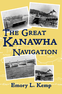 The Great Kanawha Navigation
