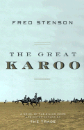 The Great Karoo