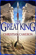 The Great King