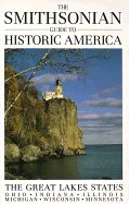 The Great Lakes States