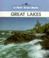The Great Lakes