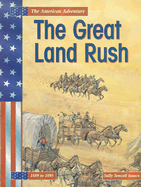 The Great Land Rush