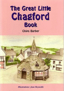 The great little Chagford book