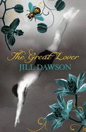 The Great Lover