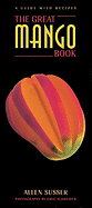 The Great Mango Book