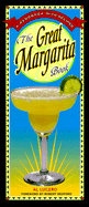 The Great Margarita Book