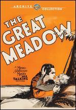 The Great Meadow