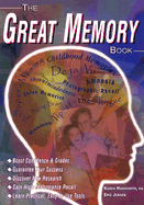 The Great Memory Book