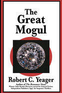 The Great Mogul