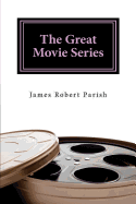 The Great Movie Series