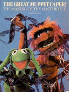 The Great Muppet caper