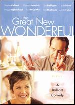 The Great New Wonderful