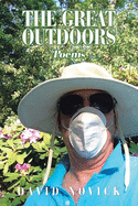 The Great Outdoors: Poems
