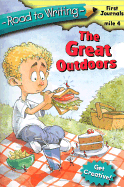 The Great Outdoors