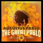 The Great Pablo
