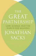 The Great Partnership
