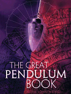 The Great Pendulum Book