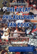 The Great Philadelphia Fan Book