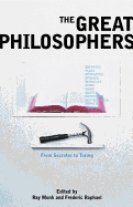 The Great Philosophers
