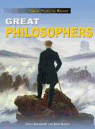 The Great Philosophers