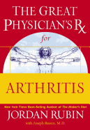 The Great Physician's RX for Arthritis