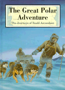 The Great Polar Adventure