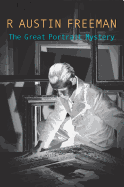 The Great Portrait Mystery