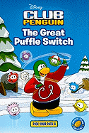 The Great Puffle Switch.